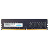 Origin Storage Origin 8GB DDR4 2666 Unregistered 2RX8 Non-ECC 1.2V Memory Module