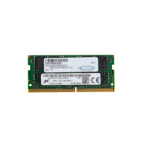 Origin Storage Origin alt to Kingston Technology System Specific Memory 8GB DDR4 2400MHz memory module