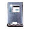 Origin Storage Origin alternative to HPE 6TB SAS 12G Midline 7.2K LFF (3.5in) HDD