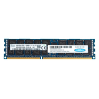 Origin Storage Origin Enterprise DDR3-1333MHz 8GB DDR3 1333MHz memory module 1 x 8 GB ECC