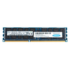 Origin Storage Origin Enterprise DDR3-1333MHz 8GB DDR3 1333MHz memory module 1 x 8 GB ECC