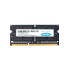 Origin Storage Origin Memory 4GB DDR3 1600MHz Module memory module (Ships as 1600mHz)