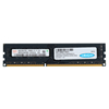 Origin Storage Origin Memory 4GB DDR3L 1600MHz Module memory module 1 x 4 GB DDR3