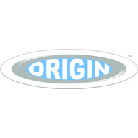 Origin Storage Origin Memory 8GB DDR4 2133MHz CL15 SoDIMM