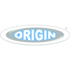 Origin Storage Origin Memory 8GB DDR4 2133MHz CL15 SoDIMM