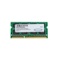 Origin Storage Origin memory module 4 GB DDR3 1333 MHz EQV to HP 621569-001 (Ships as 1600mHz)