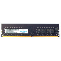 Origin Storage Origin memory module 4 GB DDR4 2400 MHz EQV to Kingston Technology KCP424NS6/4 (Ships as 2666mHz)