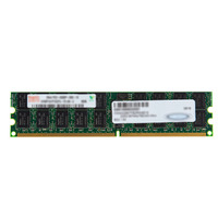 Origin Storage OS-A2146192 memory module