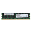 Origin Storage OS-A2257179 memory module