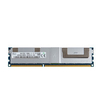 Origin Storage OS-A6222873 memory module