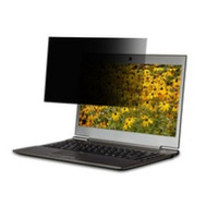 Origin Storage OSFDT2WPI18.5WL display privacy filters Frameless display privacy filter 47 cm (18.5")