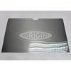 Origin Storage OSFDT2WPI20.1WL display privacy filters Frameless display privacy filter 51 cm (20.1")