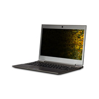 Origin Storage OSFDT2WPI23WL display privacy filters Frameless display privacy filter 58.4 cm (23")