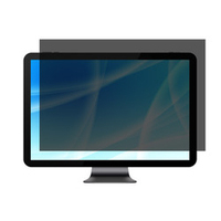 Origin Storage OSFDT2WPI28WL display privacy filters Frameless display privacy filter 71.1 cm (28")