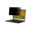 Origin Storage OSFNB2WAD12.3L display privacy filters Frameless display privacy filter 30.5 cm (12")