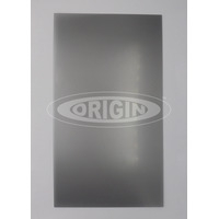 Origin Storage OSFNB2WPI15L-43 display privacy filters Frameless display privacy filter 38.1 cm (15")