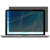 Origin Storage OSFT2WAD12L-7270 display privacy filters Frameless display privacy filter