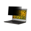 Origin Storage OSFT2WAD12L display privacy filters Frameless display privacy filter 30.5 cm (12")