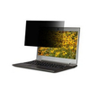 Origin Storage OSFT4WAD12.3L/P-5285 display privacy filters