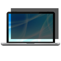 Origin Storage OSFT4WAD12.3L/P-5289 display privacy filters Frameless display privacy filter