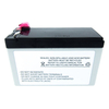 Origin Storage Replacement UPS Battery Cartridge (RBC) for Back-UPS,  Back-UPS Pro