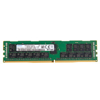 Origin Storage S26361-F4026-L232-OS memory module