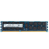 Origin Storage UCS-ML-1X324RY-A-OS memory module
