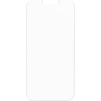OtterBox Alpha Glass Series for Apple iPhone 13 Pro Max,  transparent - No retail packaging