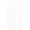 OtterBox Alpha Glass Series for Apple iPhone 13 Pro Max,  transparent - No retail packaging