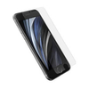 OtterBox Alpha Glass Series for Apple iPhone SE (2nd gen)/8/7/6s,  transparent - No retail packaging
