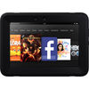 Otterbox Amazon Kindle Fire HD 7 Defender