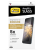 OtterBox Amplify Antimicrobial Series for Apple iPhone 13 Pro Max,  transparent