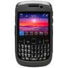Otterbox Blackberry Curve 8500/9300 Commuter