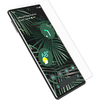 OtterBox Clearly Protected Film Series for Google Pixel 6 Pro,  transparent