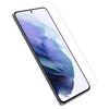 OtterBox Clearly Protected Film Series for Samsung Galaxy S21+ 5G,  transparent