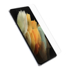 OtterBox Clearly Protected Film Series for Samsung Galaxy S21 Ultra 5G,  transparent - No retail packaging