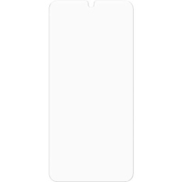 OtterBox Clearly Protected Film Series for Samsung Galaxy S22,  transparent