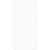 OtterBox Clearly Protected Film Series for Samsung Galaxy S22+,  transparent