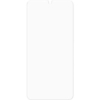 OtterBox Clearly Protected Film Series for Samsung Galaxy S22,  transparent