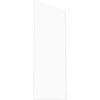 OtterBox Clearly Protected Film Series for Samsung Galaxy S22 Ultra,  transparent