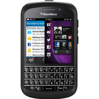 Otterbox Commuter