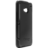 Otterbox Commuter