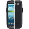 Otterbox Commuter