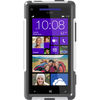 Otterbox Commuter