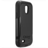Otterbox Commuter