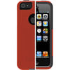 Otterbox Commuter