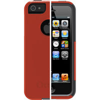 Otterbox Commuter