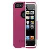 Otterbox Commuter