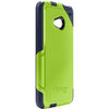 Otterbox Commuter