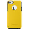 Otterbox Commuter iPhone 5c